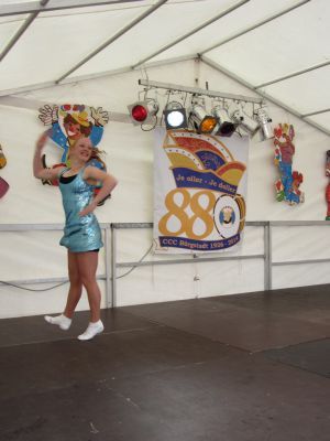 Strassen-_und_Hoffest 2014_117.jpg